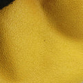 Falabella Yellow Suede × Leather 410875 W9645 SP16 512064 10ファラベラ イエロー スエード×レザー 410875 W9645 SP16 512064 10
