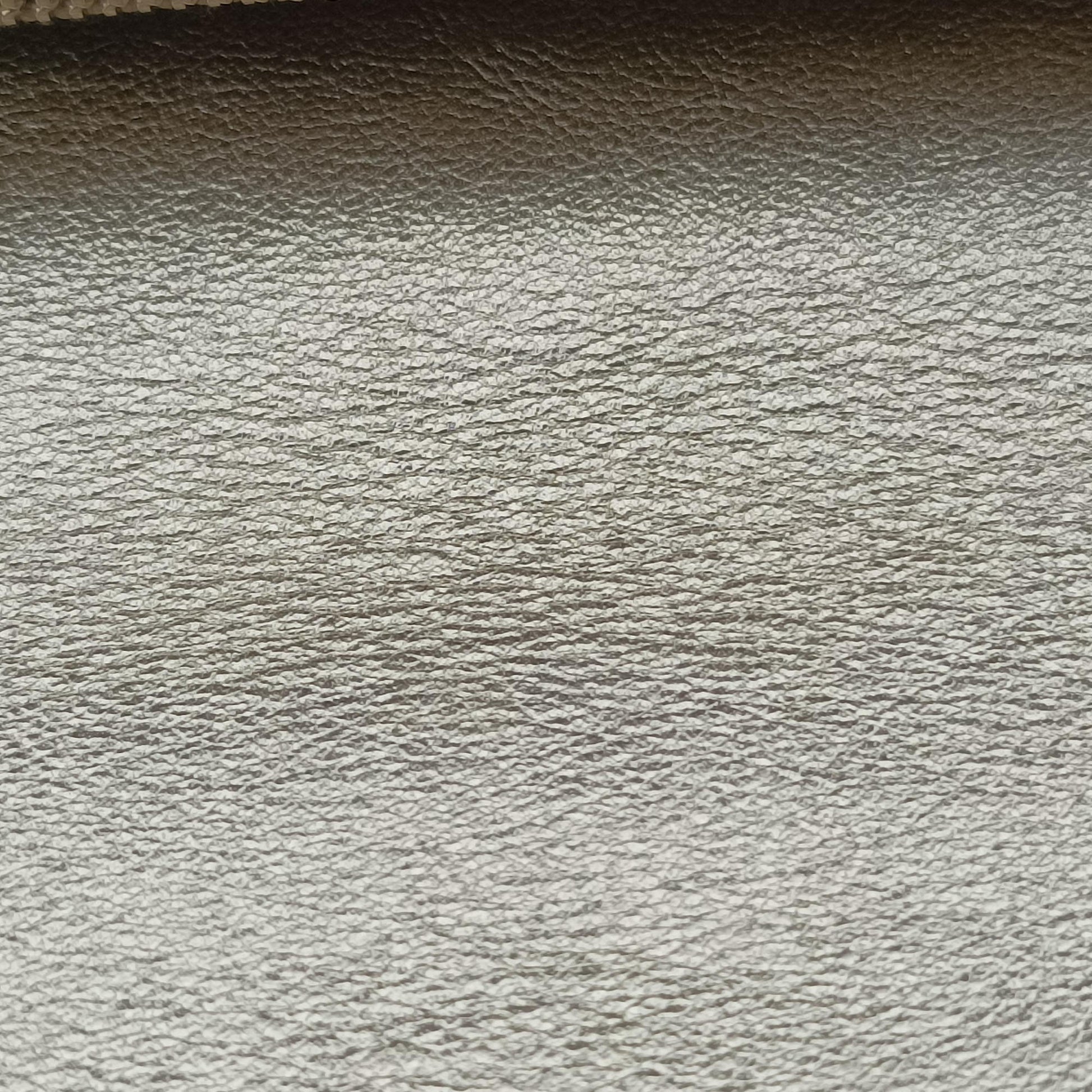 Double T Golden Leather 63 36ダブルT ゴールド レザー 63 36