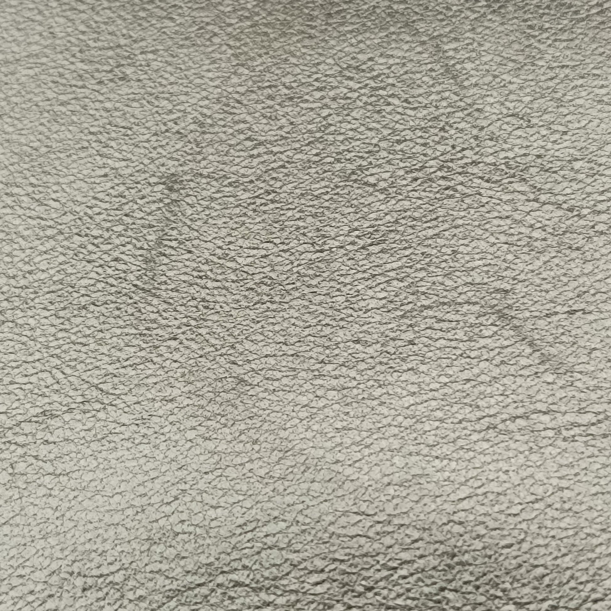 Double T Golden Leather 63 36ダブルT ゴールド レザー 63 36