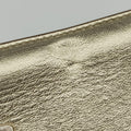 Double T Golden Leather 63 36ダブルT ゴールド レザー 63 36