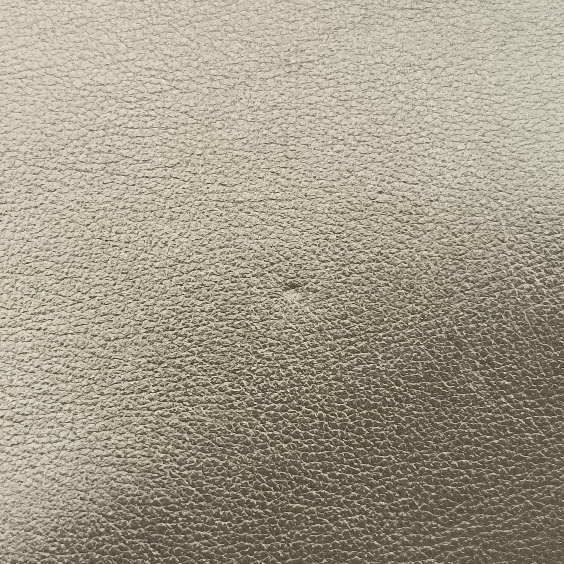 Double T Golden Leather 63 36ダブルT ゴールド レザー 63 36