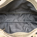 Double T Golden Leather 63 36ダブルT ゴールド レザー 63 36