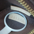 Pochette Metis MM Brown Monogram Canvas M44875 AR4169ポシェットメティスMM モノグラム/ブラウン モノグラムキャンバス M44875 AR4169