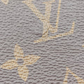 Pochette Metis MM Brown Monogram Canvas M44875 AR4169ポシェットメティスMM モノグラム/ブラウン モノグラムキャンバス M44875 AR4169