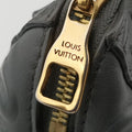 Versailles Ornament City Keepall Dark Shadow Gray Debossed Monogram M21835 IC Chipヴェルサイユ オーナメント シティ キーポル ダークシャドウ グレー モノグラム・デボス M21835 ICチップ