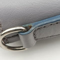 By the Way Gray × Multi Leather 8BL135 8BL135-5ZR 168-8762バイザウェイ グレー×マルチ レザー 8BL135 8BL135-5ZR 168-8762