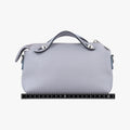 By the Way Gray × Multi Leather 8BL135 8BL135-5ZR 168-8762バイザウェイ グレー×マルチ レザー 8BL135 8BL135-5ZR 168-8762