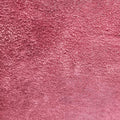 Dionysus beige×red×multicolor PVC coated canvas × suede 421970 D024705047ディオニュソス ベージュ×レッド×マルチカラー PVCコーティングキャンバス×スエード 421970 D024705047