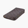 Pochette Felicie Brown Monogram Canvas M61276 TJ2186ポシェット フェリシー モノグラム/ブラウン モノグラムキャンバス M61276 TJ2186