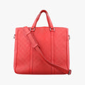 TADAO PM fusion Damier Infini N41268 CA3183タダオPM フュージョン ダミエアンフィニ N41268 CA3183