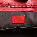 TADAO PM fusion Damier Infini N41268 CA3183タダオPM フュージョン ダミエアンフィニ N41268 CA3183
