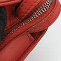 TADAO PM fusion Damier Infini N41268 CA3183タダオPM フュージョン ダミエアンフィニ N41268 CA3183