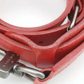 TADAO PM fusion Damier Infini N41268 CA3183タダオPM フュージョン ダミエアンフィニ N41268 CA3183