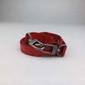 TADAO PM fusion Damier Infini N41268 CA3183タダオPM フュージョン ダミエアンフィニ N41268 CA3183