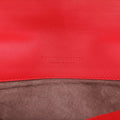 Intrecciato Rialto Red lambskin B05339301Nイントレチャート リアルト レッド ラムスキン B05339301N