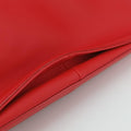 Intrecciato Rialto Red lambskin B05339301Nイントレチャート リアルト レッド ラムスキン B05339301N