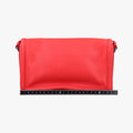 Intrecciato Rialto Red lambskin B05339301Nイントレチャート リアルト レッド ラムスキン B05339301N