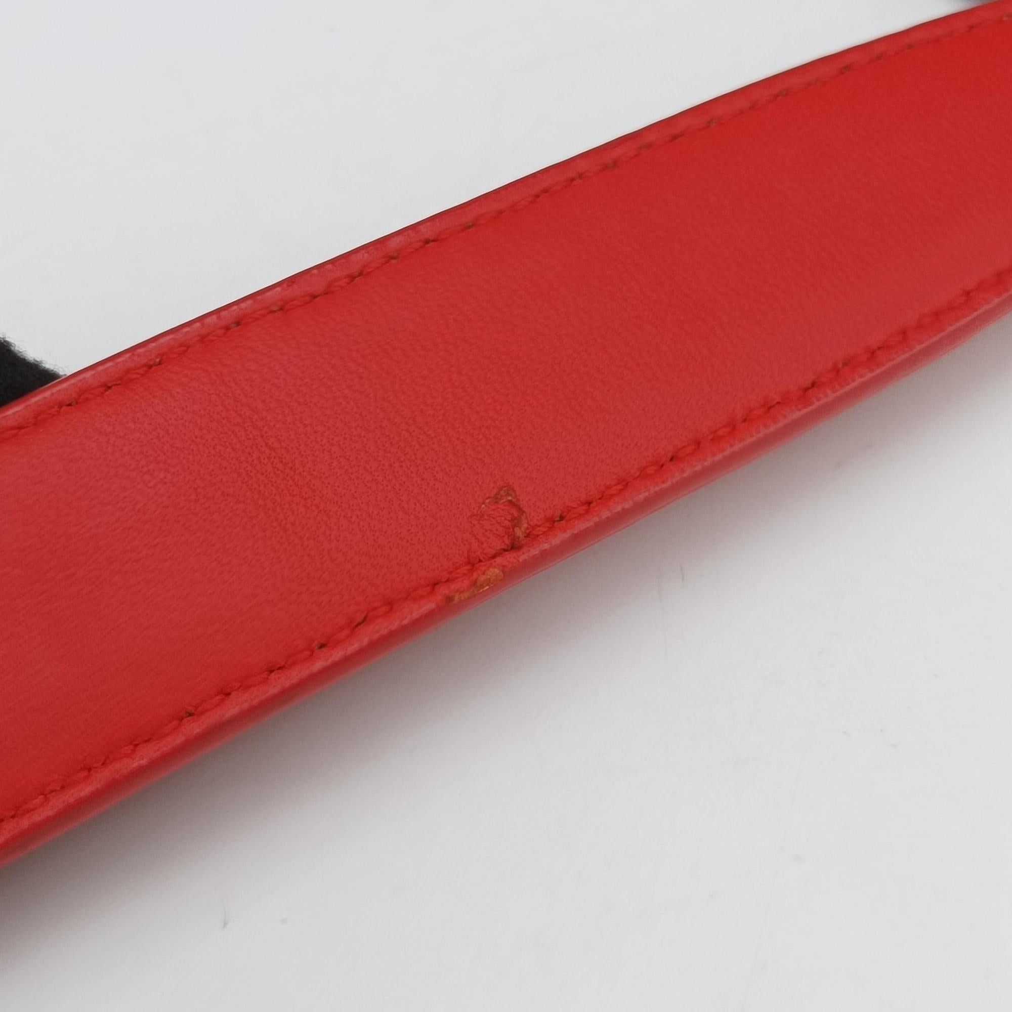 Intrecciato Rialto Red lambskin B05339301Nイントレチャート リアルト レッド ラムスキン B05339301N