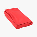 Intrecciato Rialto Red lambskin B05339301Nイントレチャート リアルト レッド ラムスキン B05339301N
