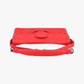 Intrecciato Rialto Red lambskin B05339301Nイントレチャート リアルト レッド ラムスキン B05339301N