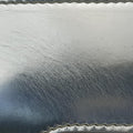 Pandora Box Silver Patent Leather TE0134パンドラ ボックス シルバー パテント TE0134