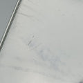 Pandora Box Silver Patent Leather TE0134パンドラ ボックス シルバー パテント TE0134