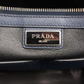 business bag briefcase Navy SAFFIANO Leather 2VE363 134ビジネスバッグ ブリーフケース ネイビー サフィアーノレザー 2VE363 134