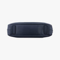 business bag briefcase Navy SAFFIANO Leather 2VE363 134ビジネスバッグ ブリーフケース ネイビー サフィアーノレザー 2VE363 134