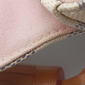 CROISETTE Azur Damier Canvas N41581 TR2196クロワゼット アズール ダミエキャンバス N41581 TR2196