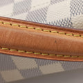 CROISETTE Azur Damier Canvas N41581 TR2196クロワゼット アズール ダミエキャンバス N41581 TR2196