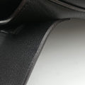 FAYE Black Leather × suede 03 17 75 65フェイ ブラック レザー×スエード 03 17 75 65