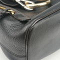 FAYE Black Leather × suede 03 17 75 65フェイ ブラック レザー×スエード 03 17 75 65