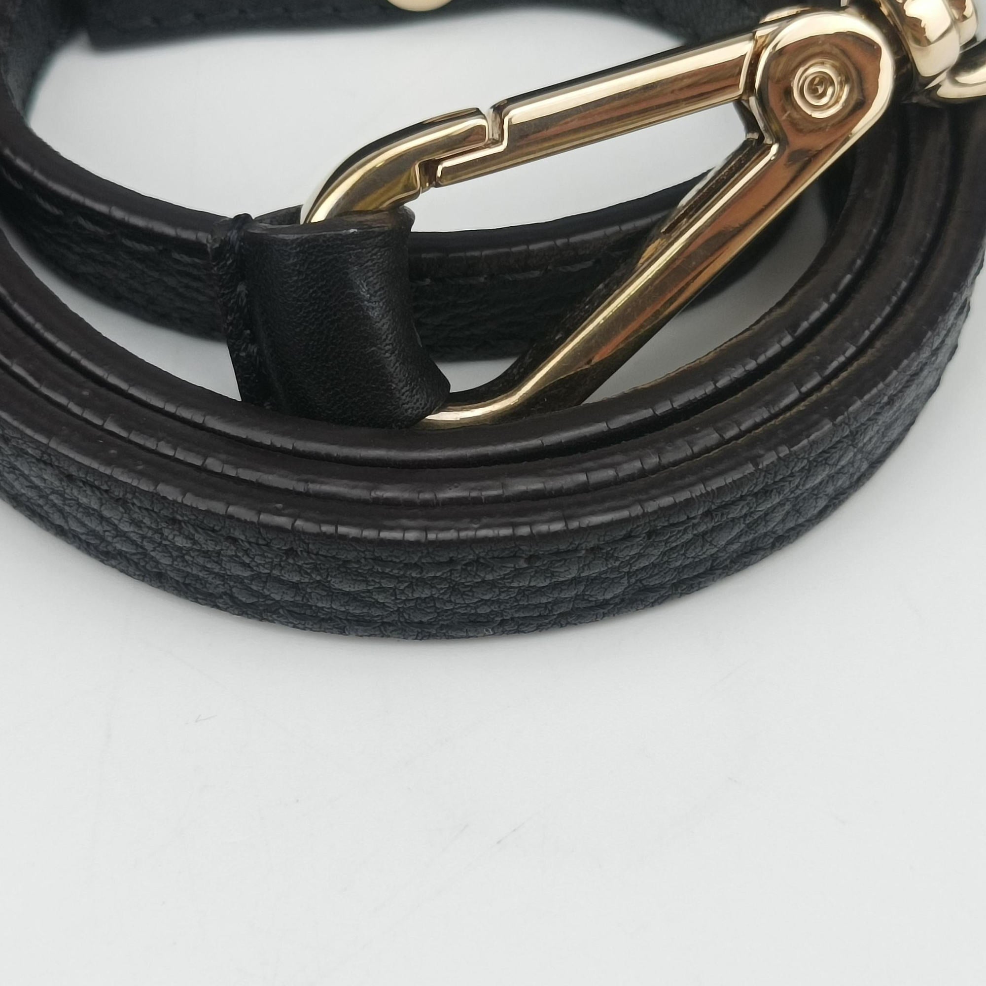 FAYE Black Leather × suede 03 17 75 65フェイ ブラック レザー×スエード 03 17 75 65