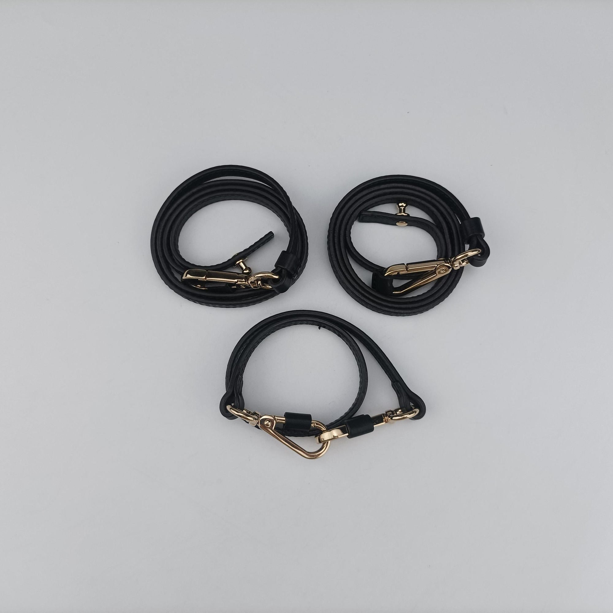 FAYE Black Leather × suede 03 17 75 65フェイ ブラック レザー×スエード 03 17 75 65