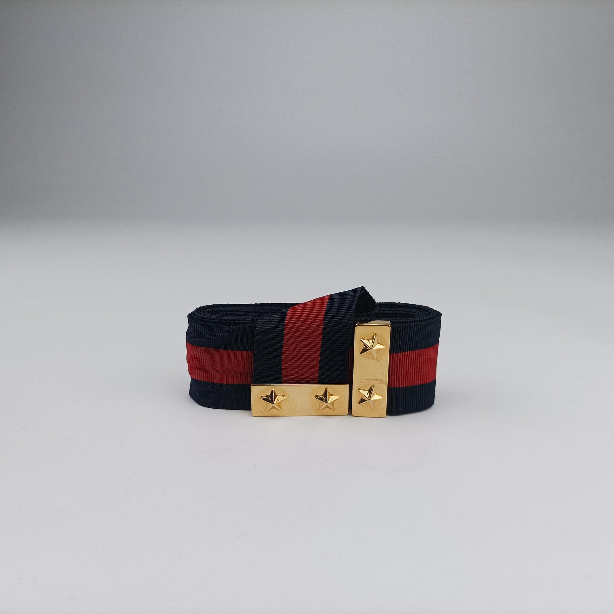 Sylvie Black×green×red Leather 421882 F020615198シルヴィ ブラック×グリーン×レッド レザー 421882 F020615198