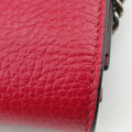 Dionysus Red Leather 401231 ディオニュソス レッド レザー 401231 