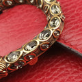 Dionysus Red Leather 401231 ディオニュソス レッド レザー 401231 