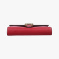 Dionysus Red Leather 401231 ディオニュソス レッド レザー 401231 