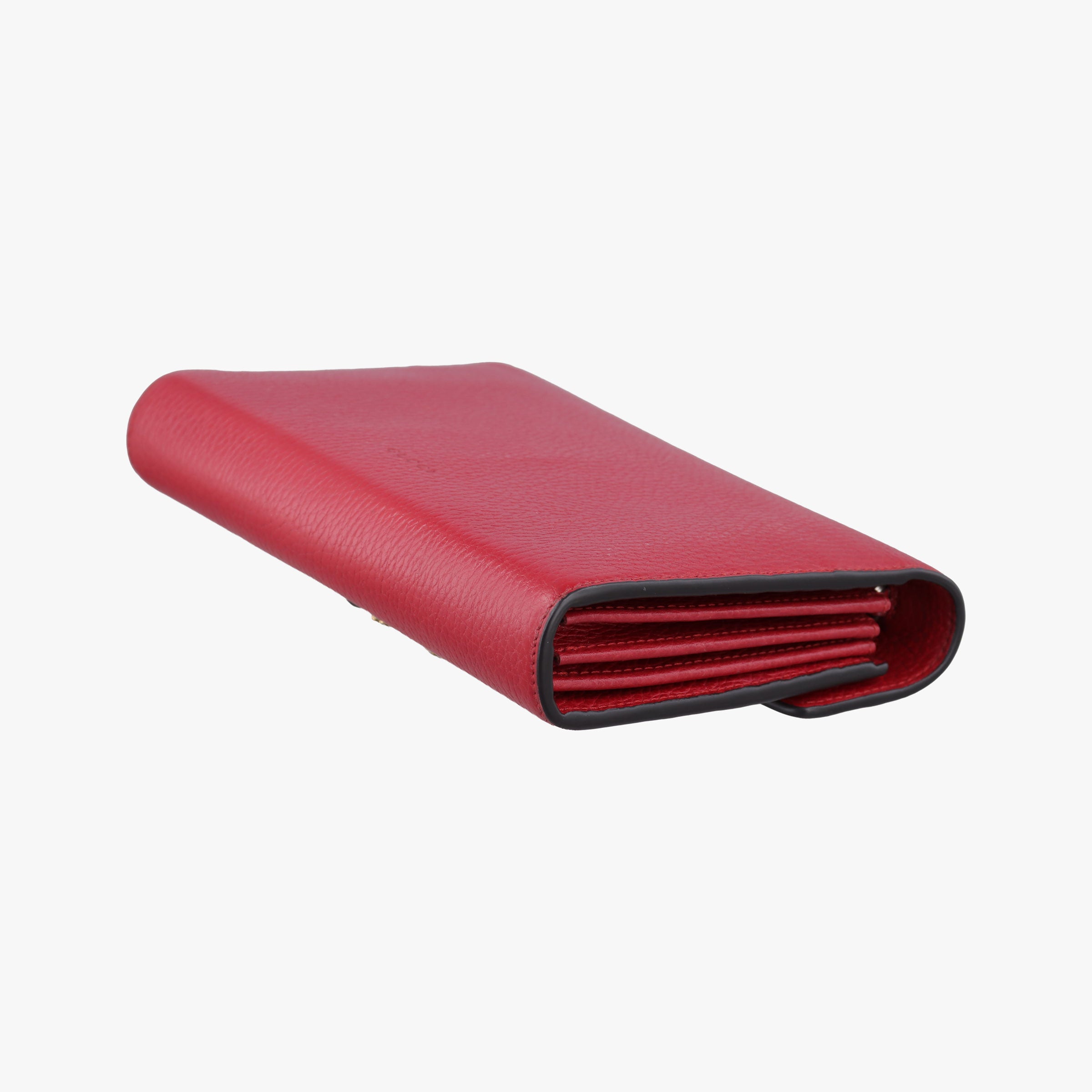 Dionysus Red Leather 401231 ディオニュソス レッド レザー 401231 