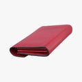 Dionysus Red Leather 401231 ディオニュソス レッド レザー 401231 