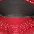 Dionysus Red Leather 401231 ディオニュソス レッド レザー 401231 