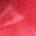 Dionysus beige×red PVC coated canvas × suede 400249 F027367643ディオニュソス ベージュ×レッド PVCコーティングキャンバス × スエード 400249 F027367643