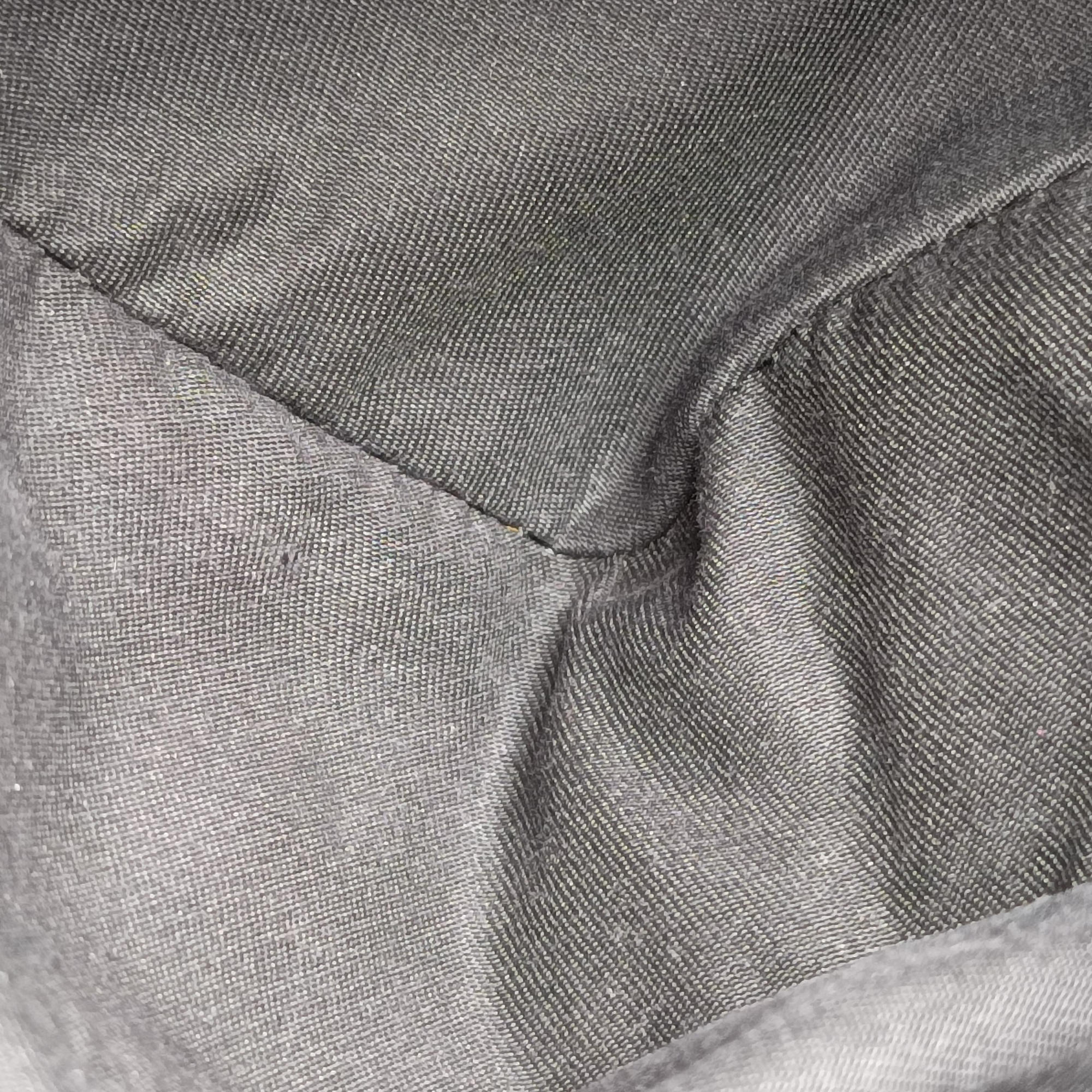 GG Imprime Messenger Black Leather 201448 D014656099GGインプリメ メッセンジャー ブラック レザー 201448 D014656099