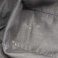 GG Imprime Messenger Black Leather 201448 D014656099GGインプリメ メッセンジャー ブラック レザー 201448 D014656099