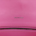 Hourglass Pink Faux fur 715153 210N2 715153.5806.P.643888ダウンタウン ピンク フェイクファー 715153 210N2 715153.5806.P.643888