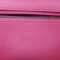 Hourglass Pink Faux fur 715153 210N2 715153.5806.P.643888ダウンタウン ピンク フェイクファー 715153 210N2 715153.5806.P.643888