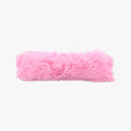 Hourglass Pink Faux fur 715153 210N2 715153.5806.P.643888ダウンタウン ピンク フェイクファー 715153 210N2 715153.5806.P.643888