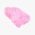 Hourglass Pink Faux fur 715153 210N2 715153.5806.P.643888ダウンタウン ピンク フェイクファー 715153 210N2 715153.5806.P.643888