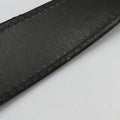 GG Imprime Messenger Brown PVC coated canvas 201448 E7996690GGインプリメ メッセンジャー ブラウン PVCコーティングキャンバス 201448 E7996690