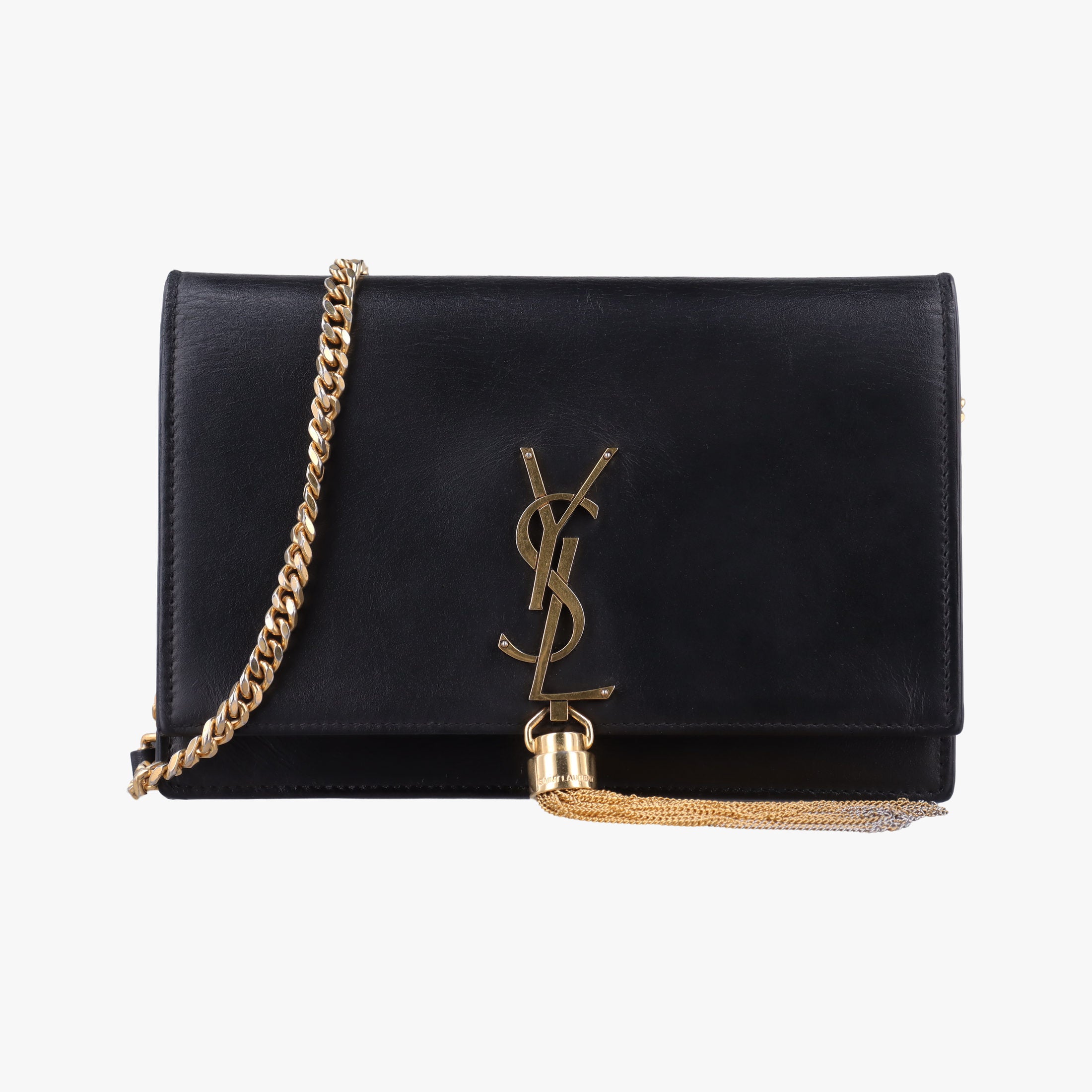 KATE Black Leather 452159 HPP452159.1217ケイト ブラック レザー 452159 HPP452159.1217